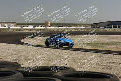 media/Apr-19-2025-Slip Angle (Sat) [[4a15bb232c]]/Orange group/Turn 5/